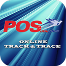 APK Pos Laju Plus Online