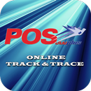 Pos Laju Plus Online APK