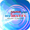 myIDENTITY