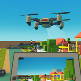 Drone pilot-APK