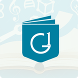G1 Communication