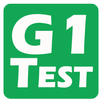 G1 Test APK