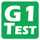 APK G1 Test