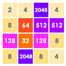 2048 Free APK