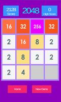 2048 Free gönderen