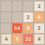 2048 Ultra Pro