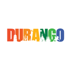 Durango icône