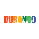 Durango aplikacja