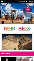 پوستر Durango