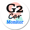 G2 Car Monitor