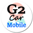 G2 Car rastreamento