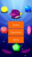 Birdy - Candy Wrecker screenshot 3