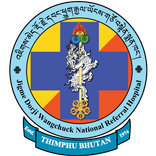 Doctor's Appointment