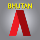 Bhutan Alert アイコン