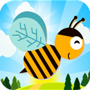 Bug Simulator Insect Hero free APK