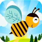 Bug Simulator Insect Hero free icon