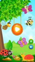 Bug Simulator Insect Hero free screenshot 1