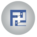 Second Doctor Opinion APK