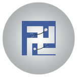 Second Doctor Opinion