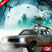 Zombies Killer : Drift Smasher