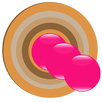 Ball Shoot APK