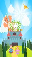 Dragon Knight City Story Mania 포스터