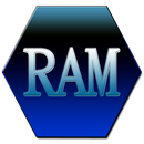Clean RAM Memory APK