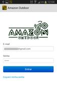 Amazon Outdoor تصوير الشاشة 1