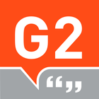 G2 Mobile – Digital Dictation simgesi