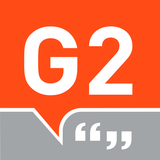 G2 Mobile – Digital Dictation simgesi
