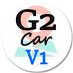 G2 Car V1