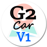 G2 Car V1 icon