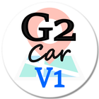 G2 Car V1 icon