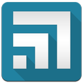 G2Reader - The RSS Reader