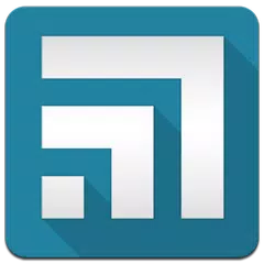 Скачать G2Reader - The RSS Reader APK