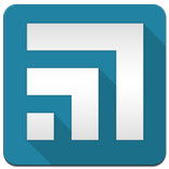 G2Reader - The RSS Reader