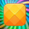 Clip Dots APK
