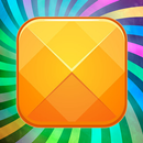 Clip Dots APK