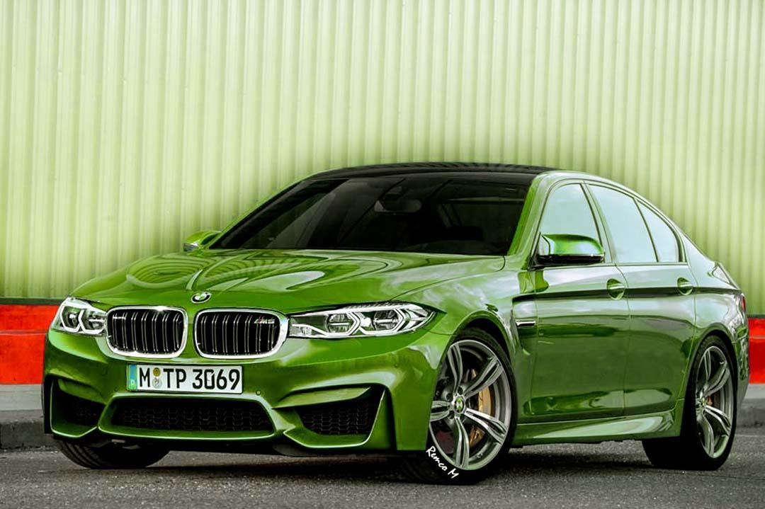 М5 1 час. BMW m5 g30. BMW g30 Green. BMW m5 g30 зеленая. BMW 5 g30 Green.
