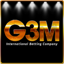G3M APK