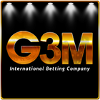 G3M icon