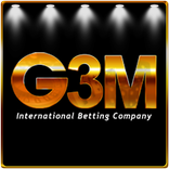 G3M