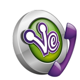 VePhone Lite - Internet phone иконка