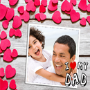 Father's Day APK
