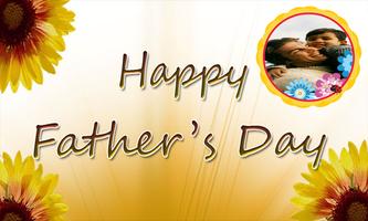 Father's Day syot layar 1