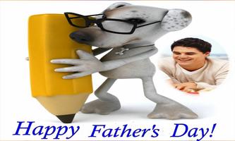 Father's Day स्क्रीनशॉट 2