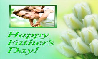 Father's Day স্ক্রিনশট 3