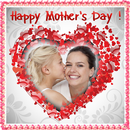 Mother's Day Frame aplikacja