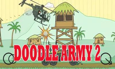 Tricks Mini militia APK download