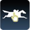 One Click Pony for Android APK